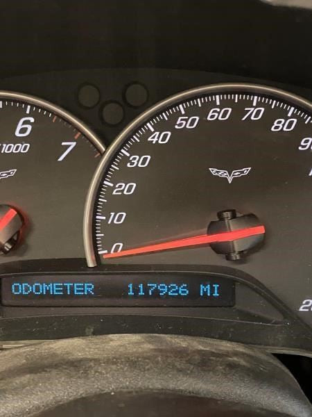 6752383