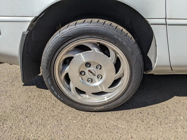 6755911