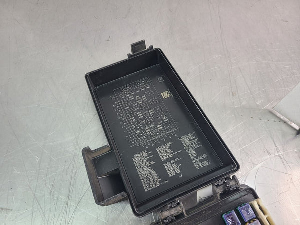 6752120