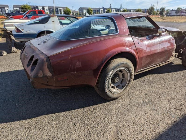 6753128