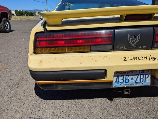 6752040