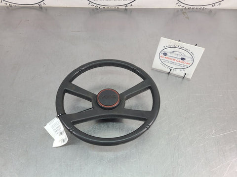 6750926