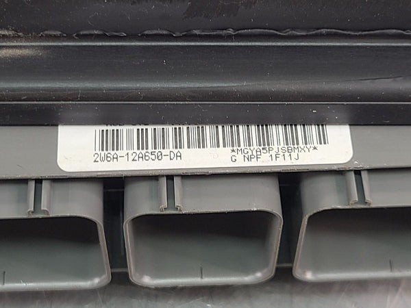 6752037