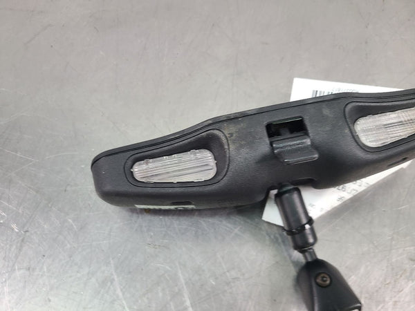 1997-04 C5 Corvette Interior Rear View Mirror Assembly, 8012001 - OEM4