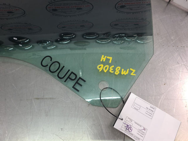 6752023