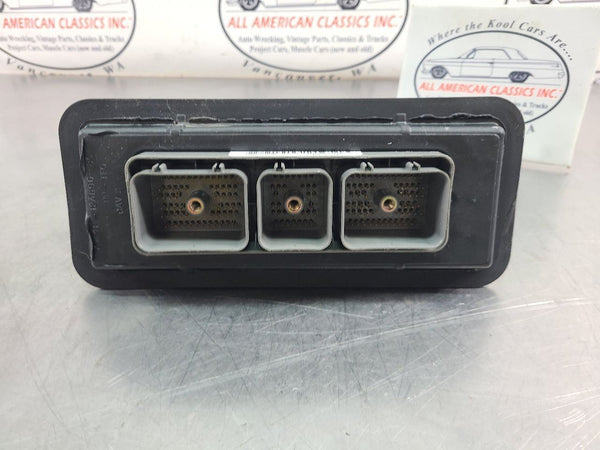6752037