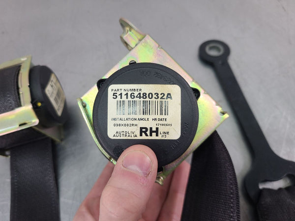 6756057