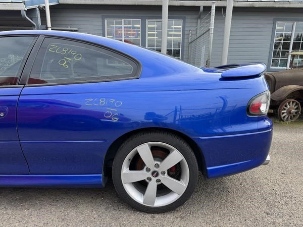 6752149