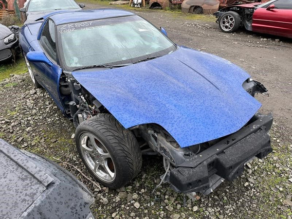 6754741