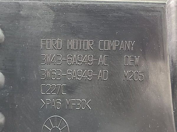 6756091