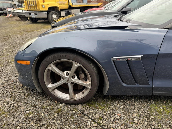 6751480
