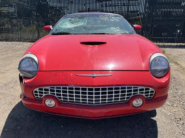 6753071