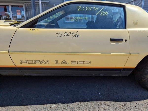6752060