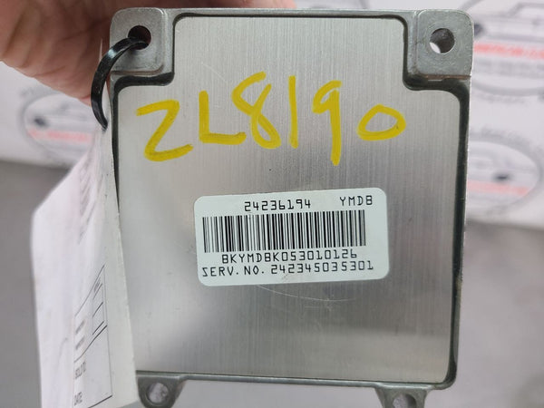 6752149