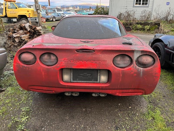 6753051