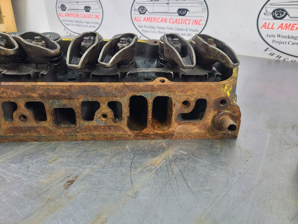 6751493