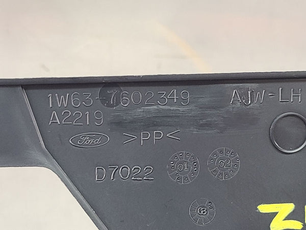 6756081