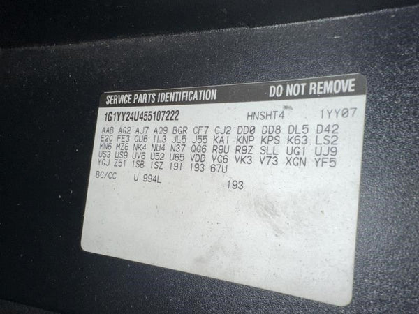 6752383