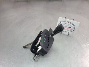 6756073