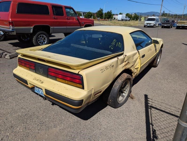 6752060