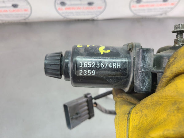 6755831