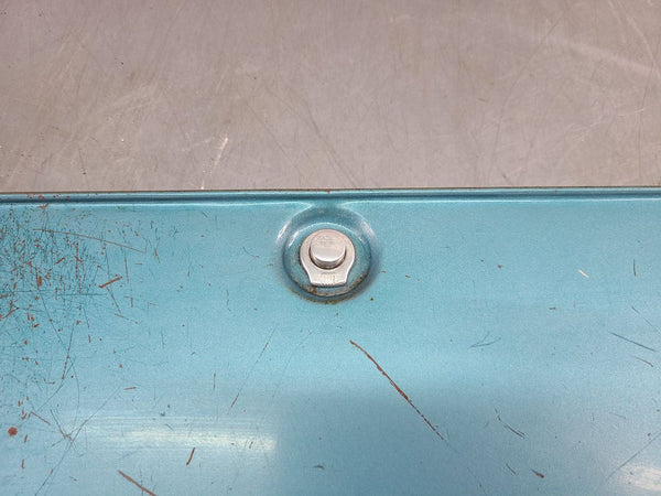6750834