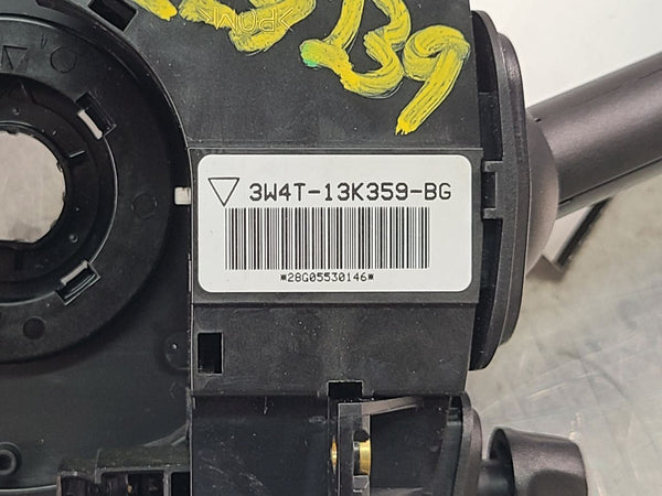 6756054