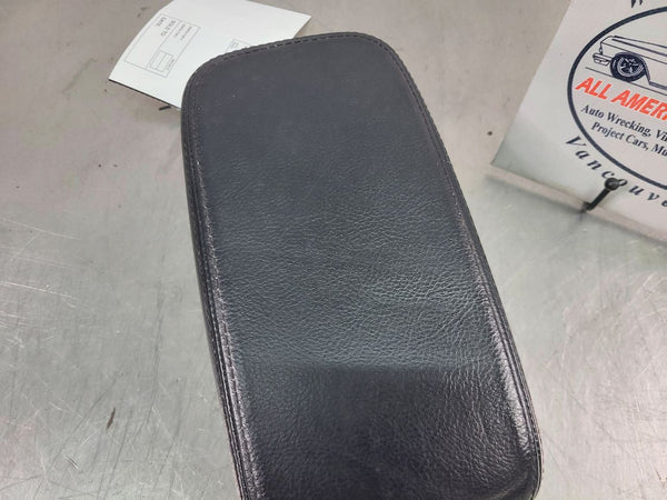 6756058
