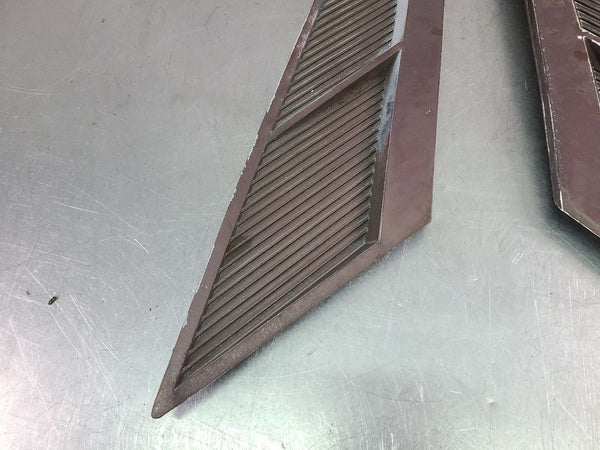 6753070