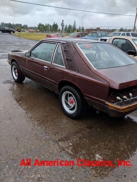 6753070