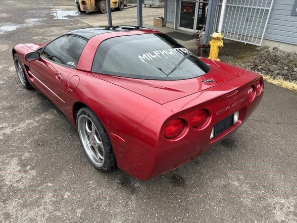 6751442