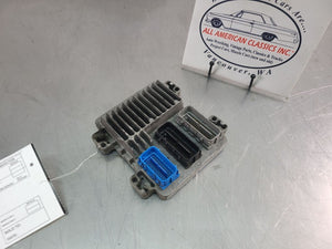 6752020