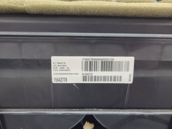 6751485