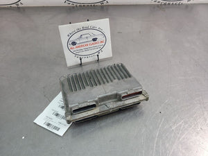 6752033