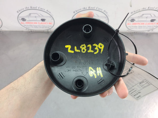 6750843