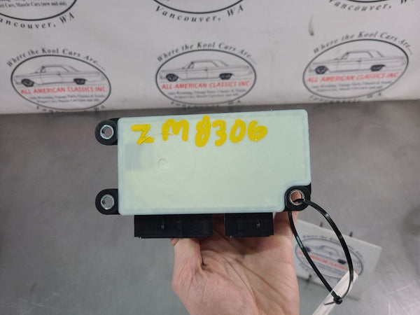 6751333