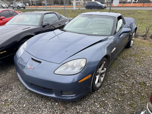 6751480