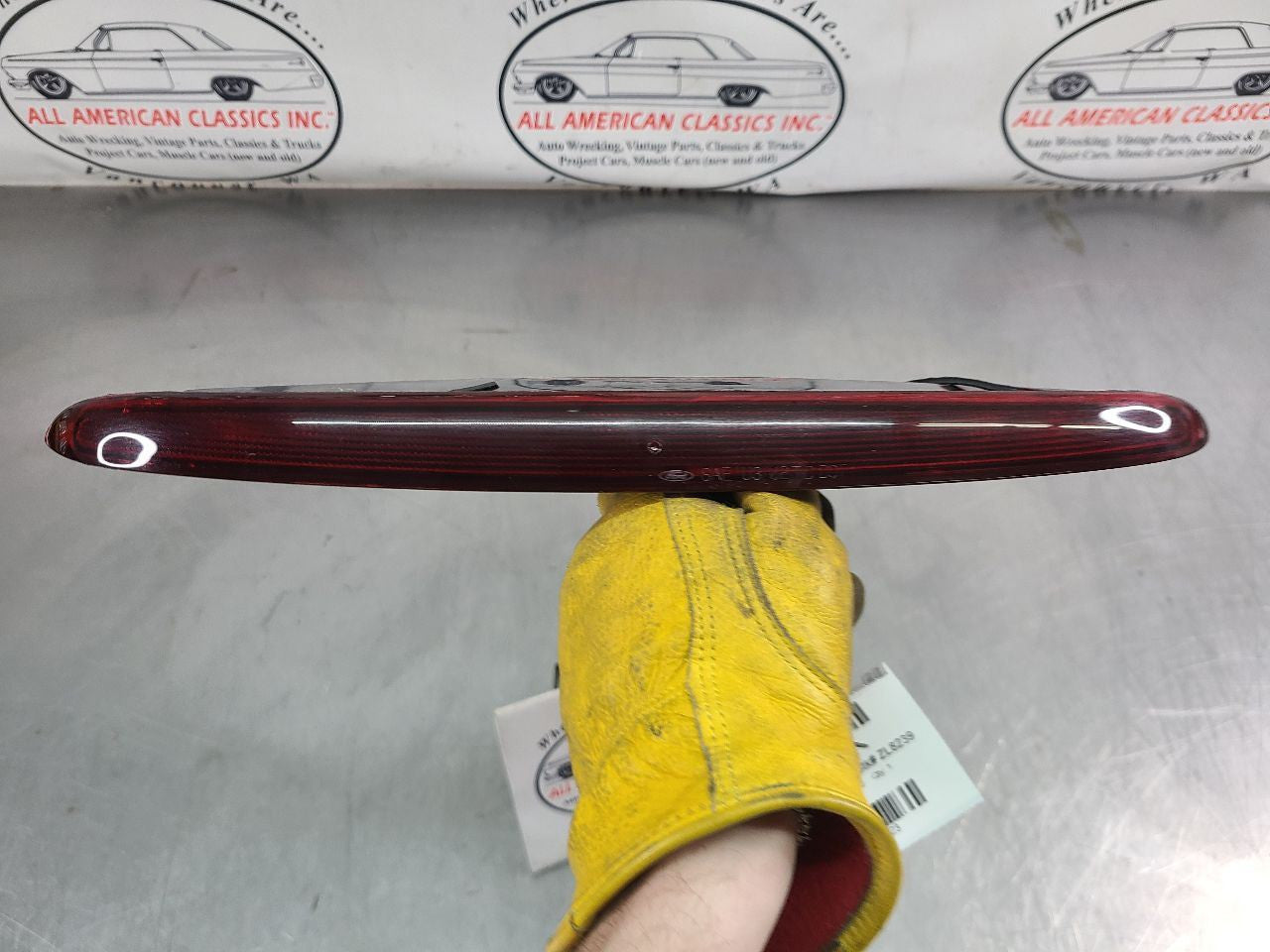 6756072
