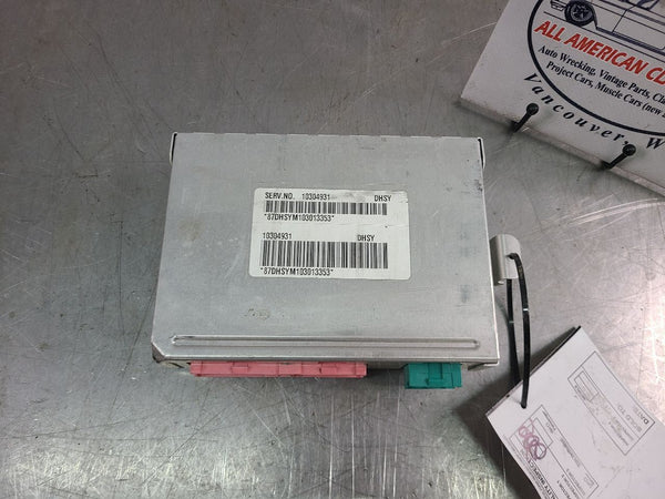 6754660