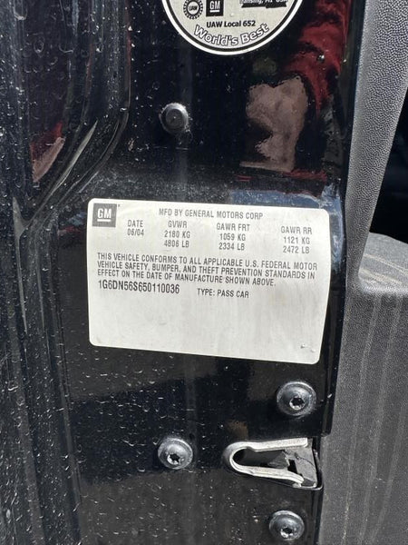 6754777