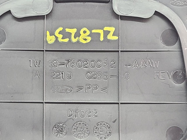 6756090