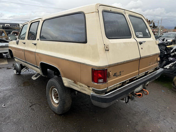 6750926