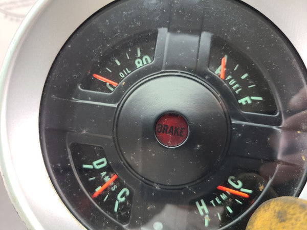 6750832