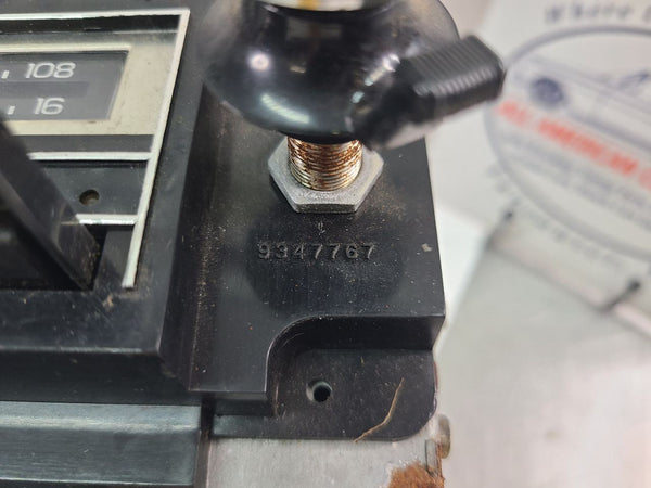 6755893