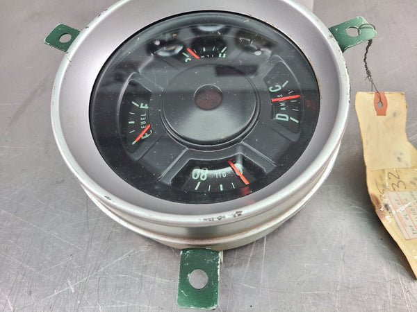 6750832