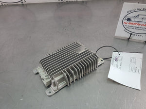6752009