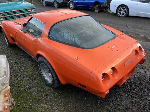 6751625