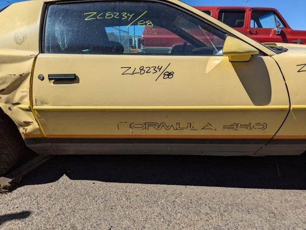 6752060