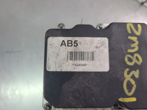 6755904