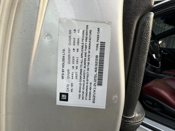 6754724